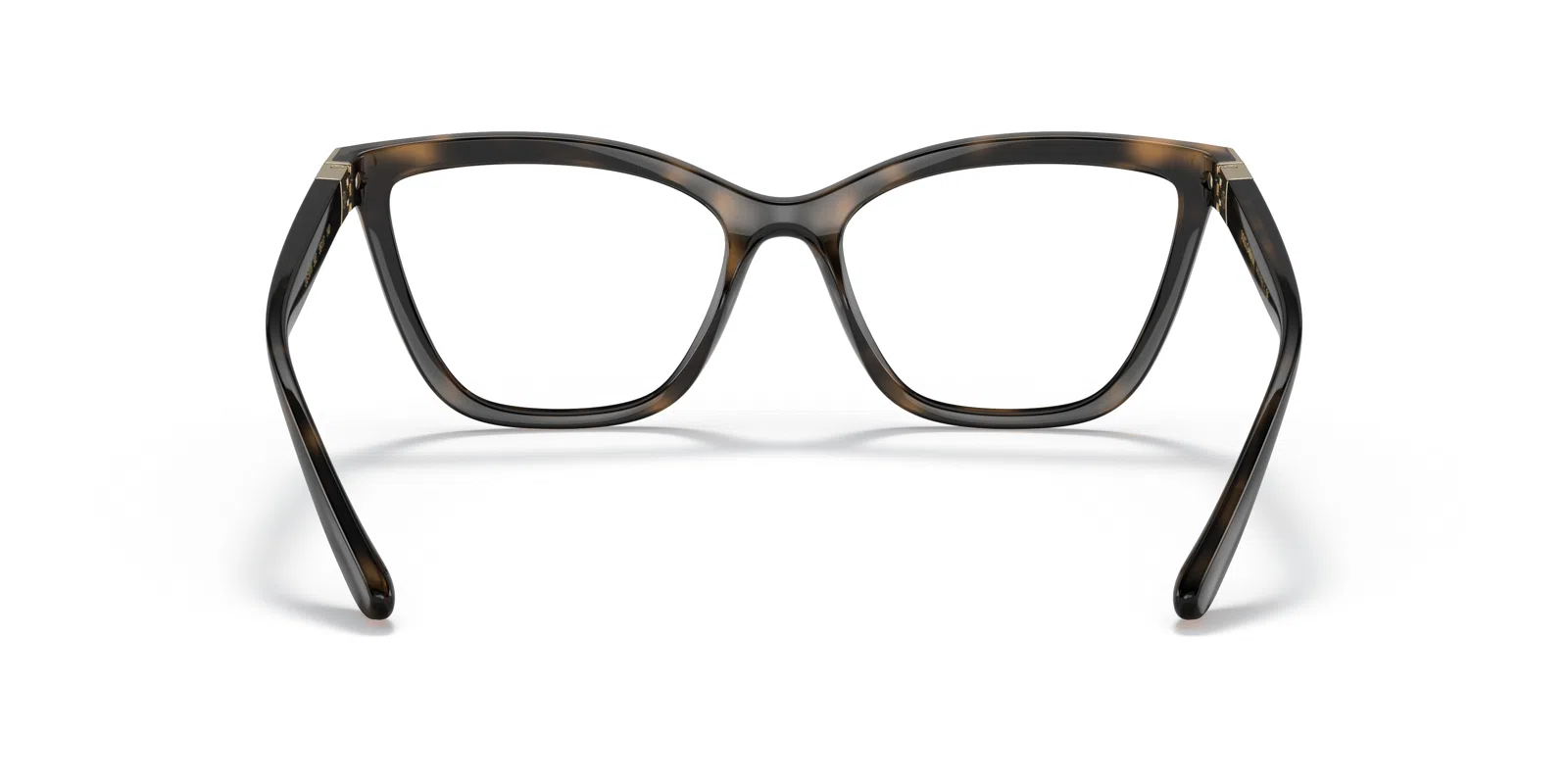 Dolce & Gabbana 5076 Eyeglasses - view 13